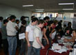 CIITI 2007